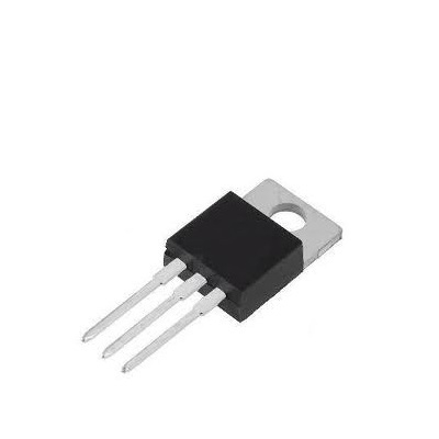 TOP224YN CIRCUITO INTEGRADO OFF-LINE PWM SW 45-75W