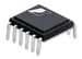 Circuito Integrado Pmic Controlador Smps 59.4÷145k