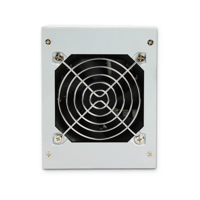 Fonte de Alimentação Tooq Ep-Ii Sfx 500w