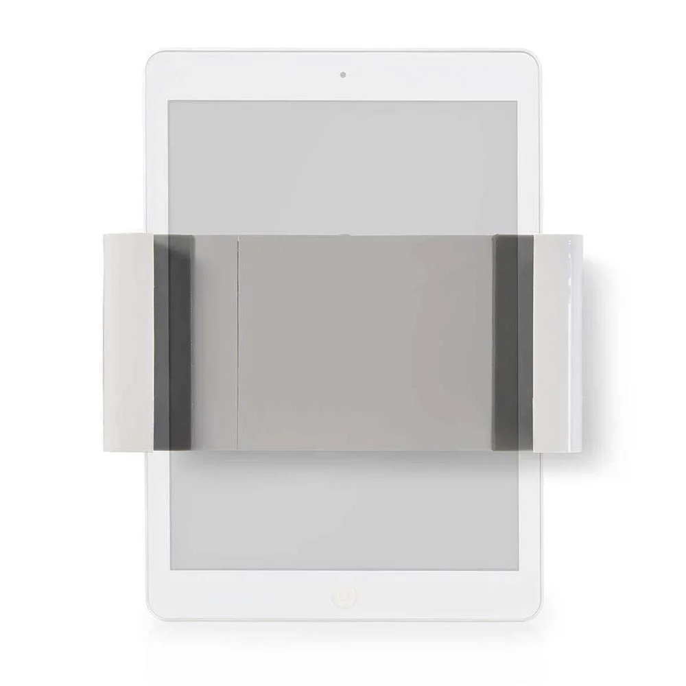 TWMT100SI Suporte Tablet 7-12 Fixo