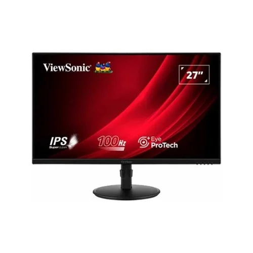 Viewsonic Vg2708a-Mhd Monitor de Ecrã 68,6 Cm (27.