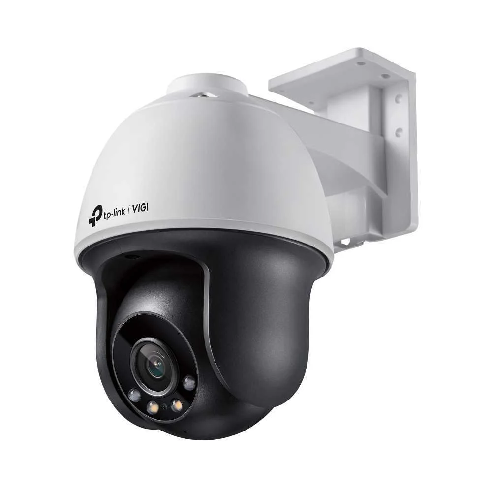 Câmara de Vigilância Ip C540 4mp - Tp-Link