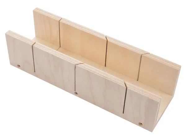 Caixa de Esquadria 350x100x42mm
