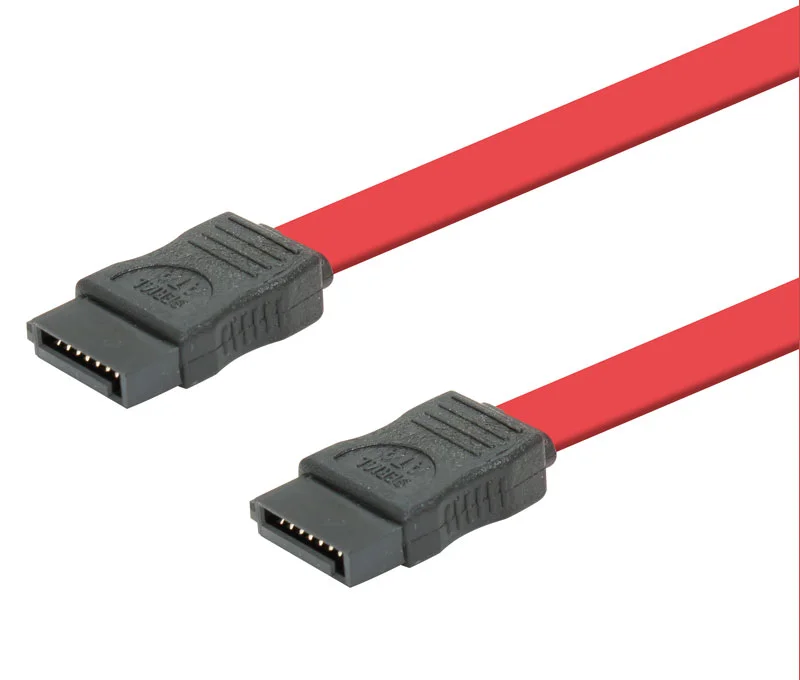 Cabo Sata - Sata para Computador