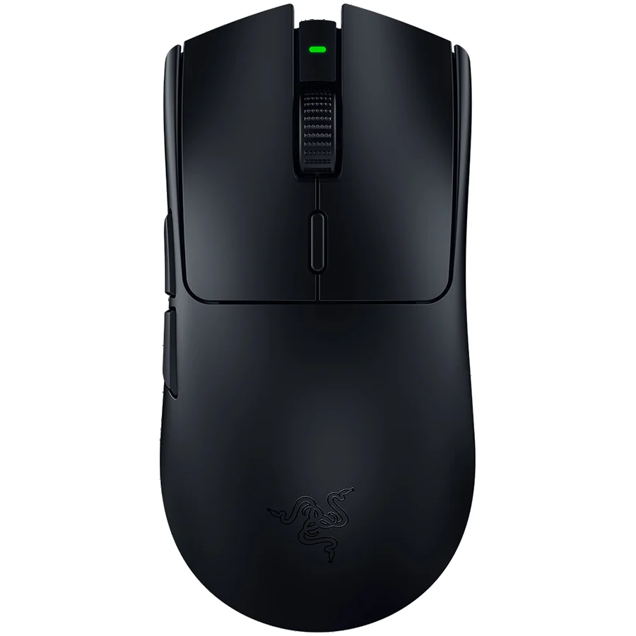 Razer Viper V3 Hyperspeed Rato Mão Direita Rf Wir.