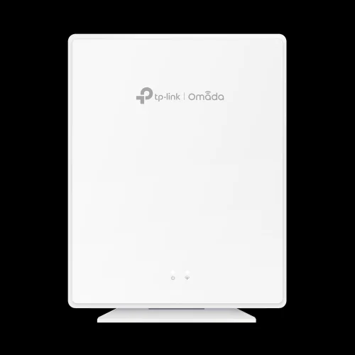 Tp-Link Wl-Ap Omada Access Point Eap610gp-Desktop.