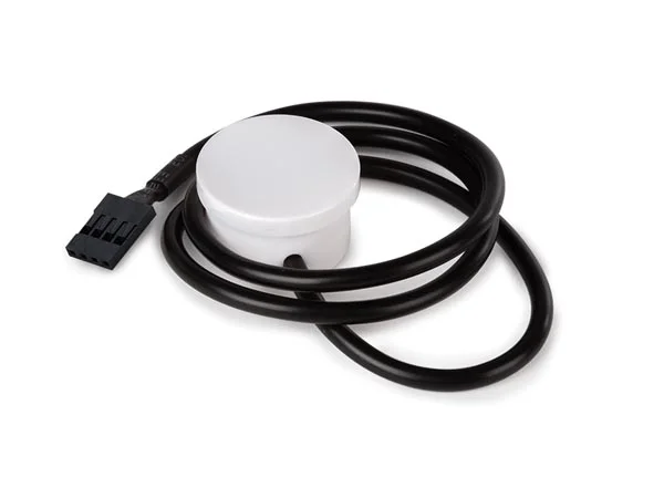 Módulo Sensor de Nível de Água Líquida Sem Contato