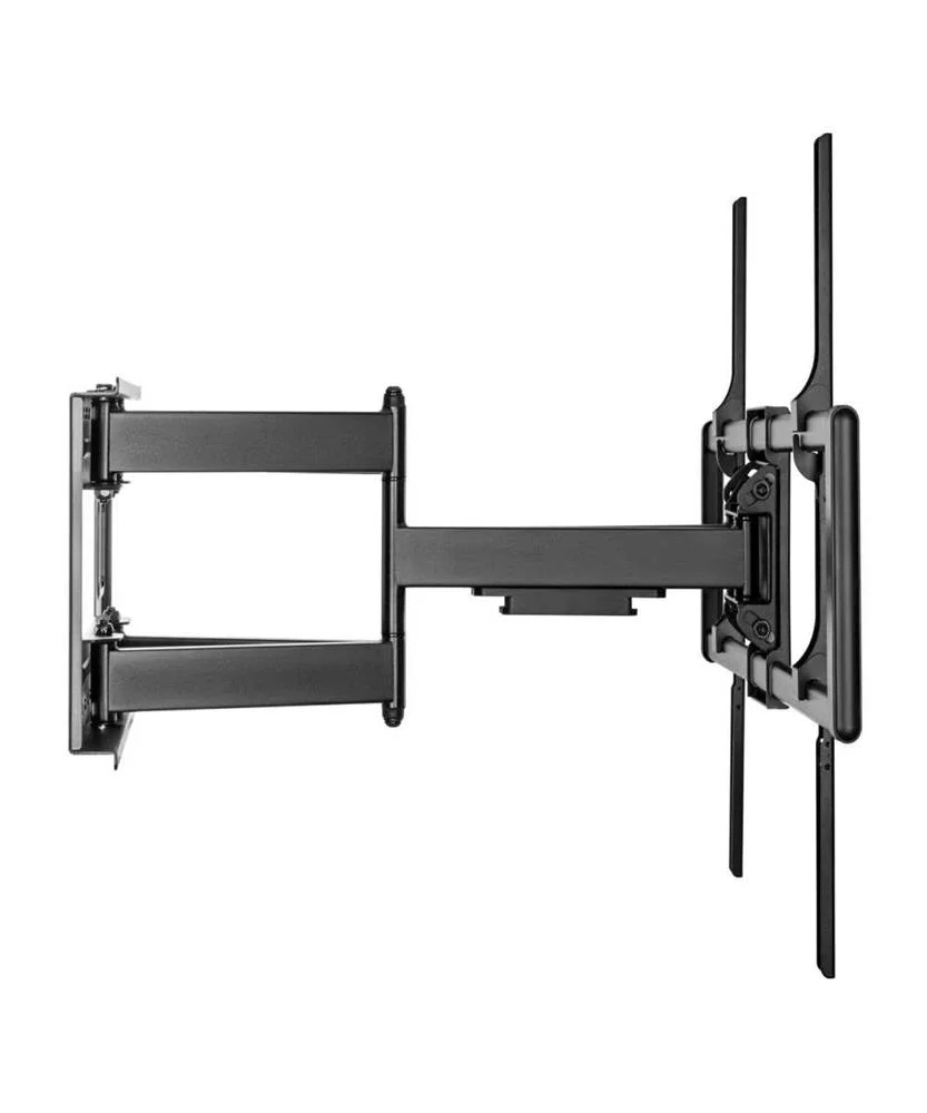 Aisens Wt120tsle-163 Suporte para Tv 3,05 M (120".