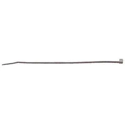 Fischer Ubn 4.8 X 370 Tira para Atar Cabos Nylon .