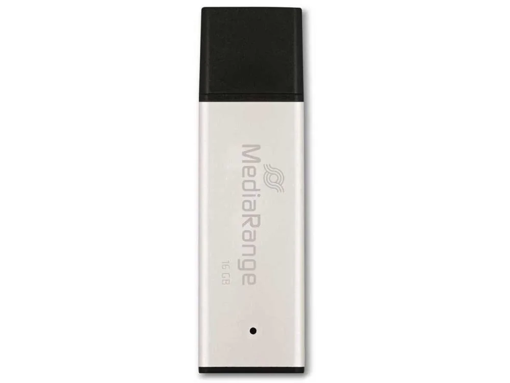 Pen Mediarange High Performance 16 Gb