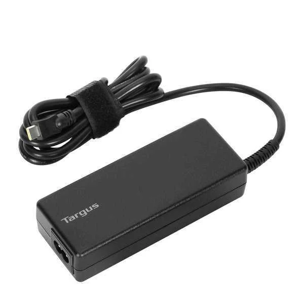 Targus Apa108eu Adaptador e Transformador Interio.