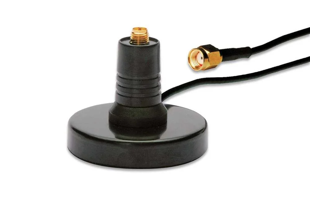 Digitus Dn-70101-1 Antena