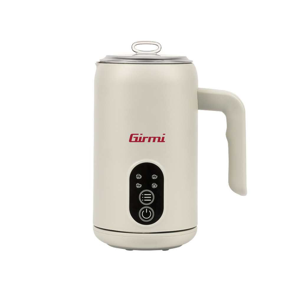Espumador de Leite Creme - ML53