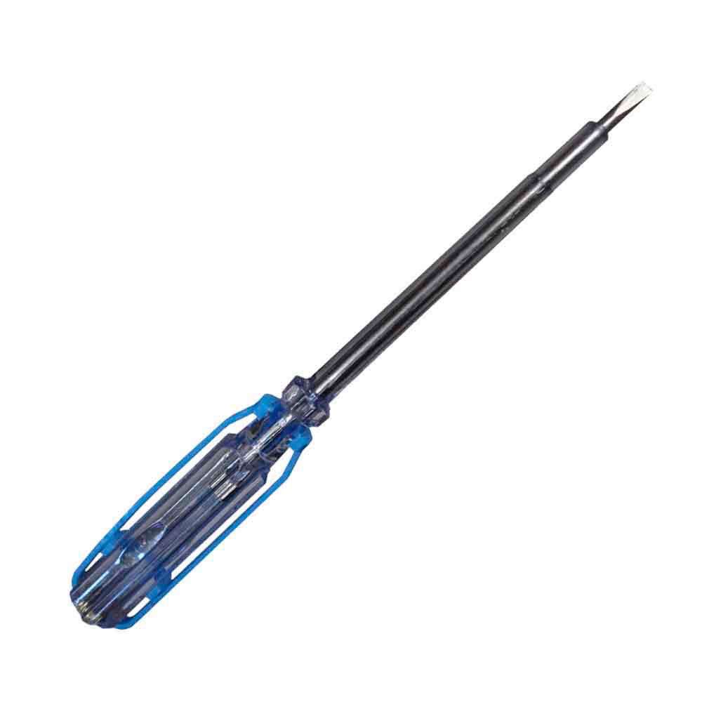 CHAVE BUSCA POLOS 19 cm