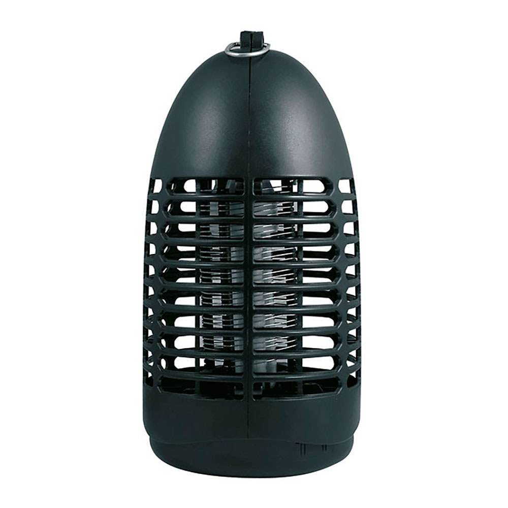 MATA-MOSQUITOS ELÉTRICO 13 W, COBERTURA DE 30 m²