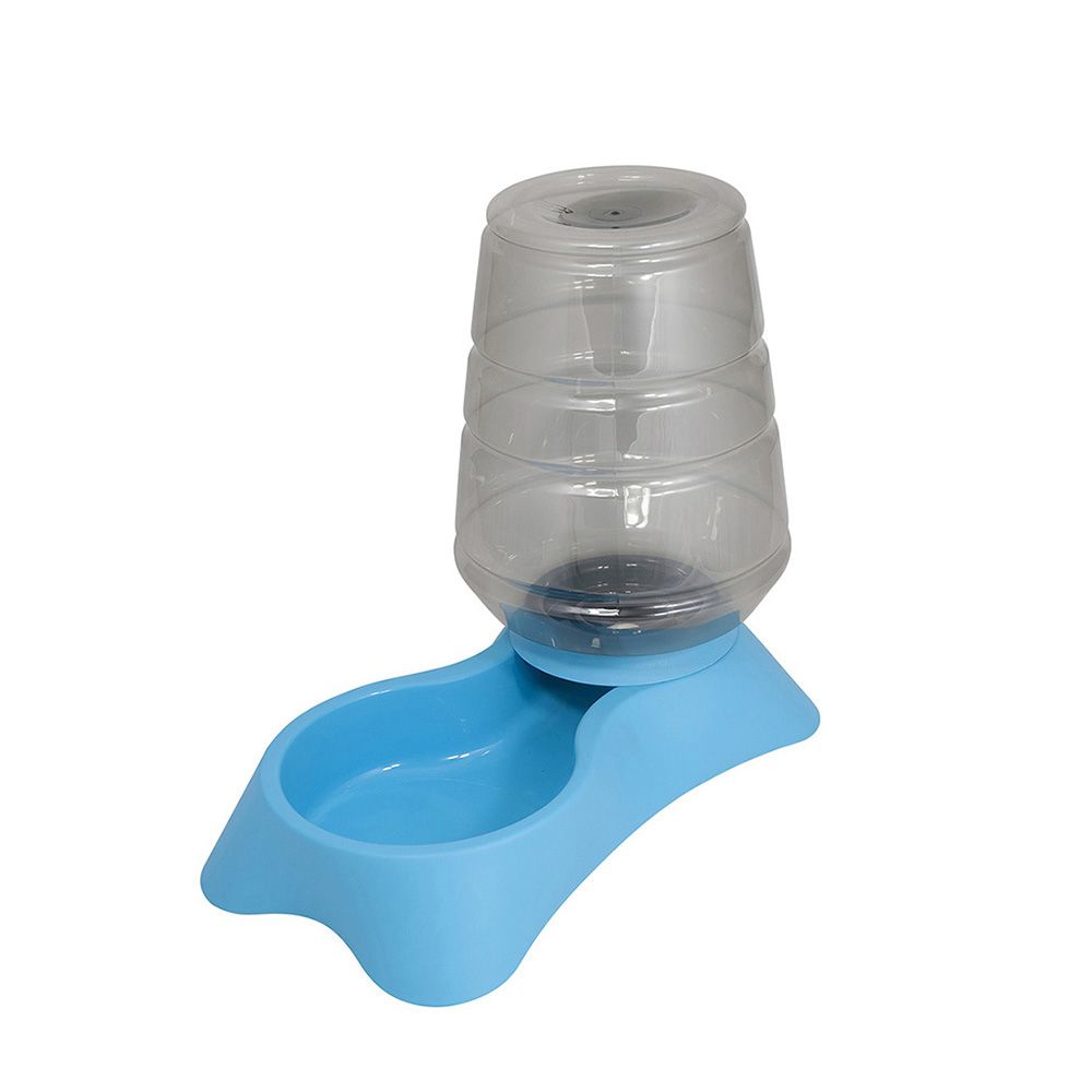 BEBEDOURO NUVOLA PLUS 4 L