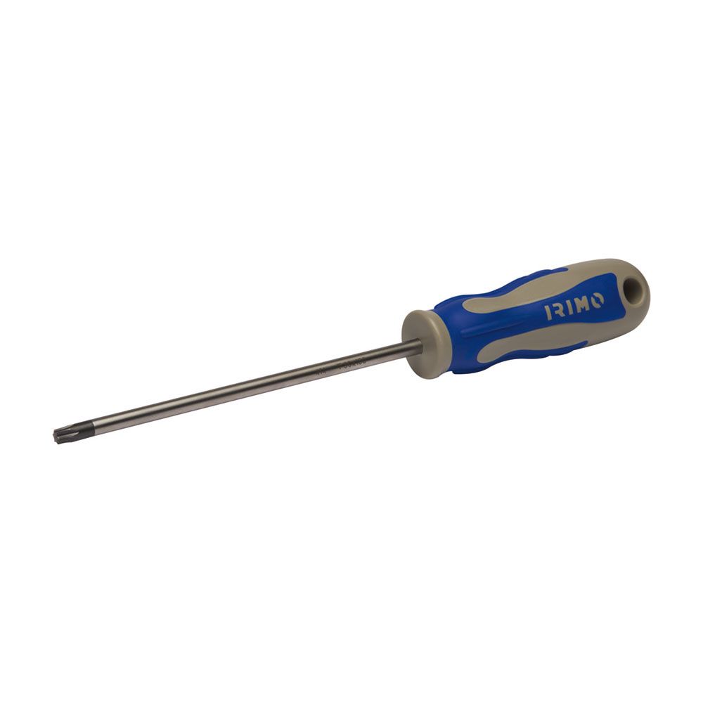 CHAVE DE FENDA TORX® T-10 3 x 75 mm