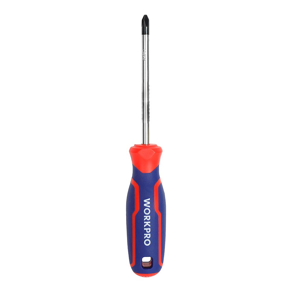 CHAVE DE FENDA PHILLIPS PH0 x 75 mm