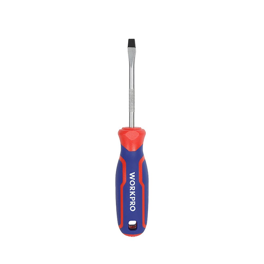 CHAVE DE FENDA TORX T40 x 125 mm