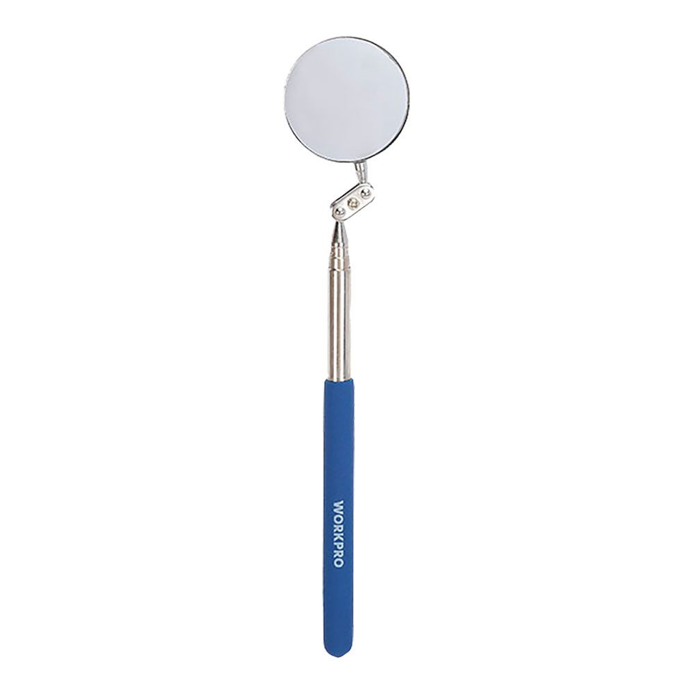 ESPELHO DE INSPEÇÃO TELESCÓPICO 720 mm