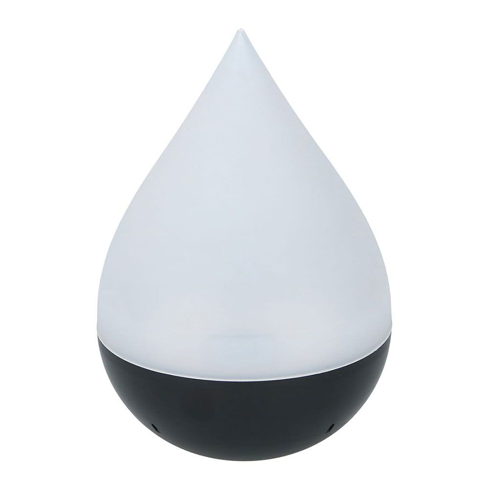 LUMINÁRIA DE MESA SOLAR LED