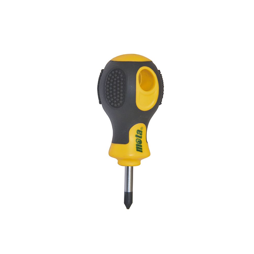 CHAVE PHILLIPS PH2 25 mm