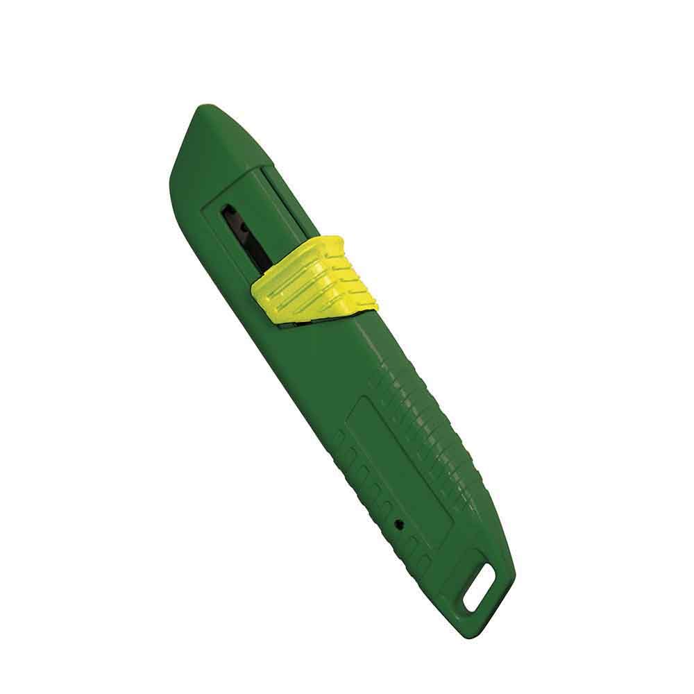 X-ATO METALICO AUTOMATICO LAMINA TRAPEZOIDAL