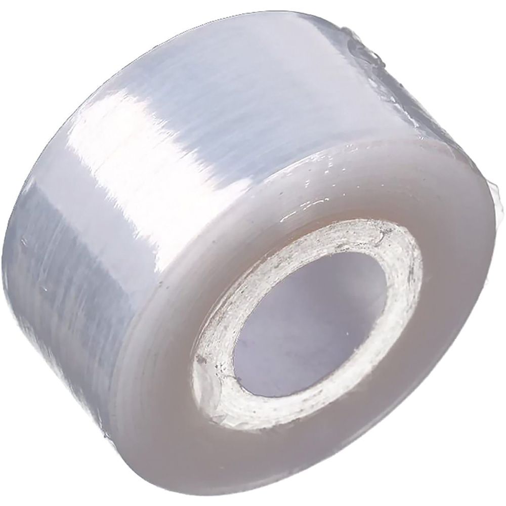 FITA PARA ENXERTAR PLANTAS 3 cm x 100 m