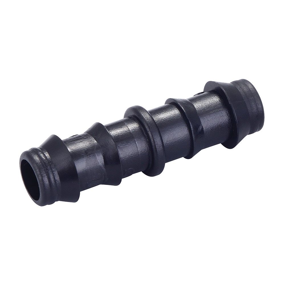 CONECTORES DE Ø16 mm, 25 uds
