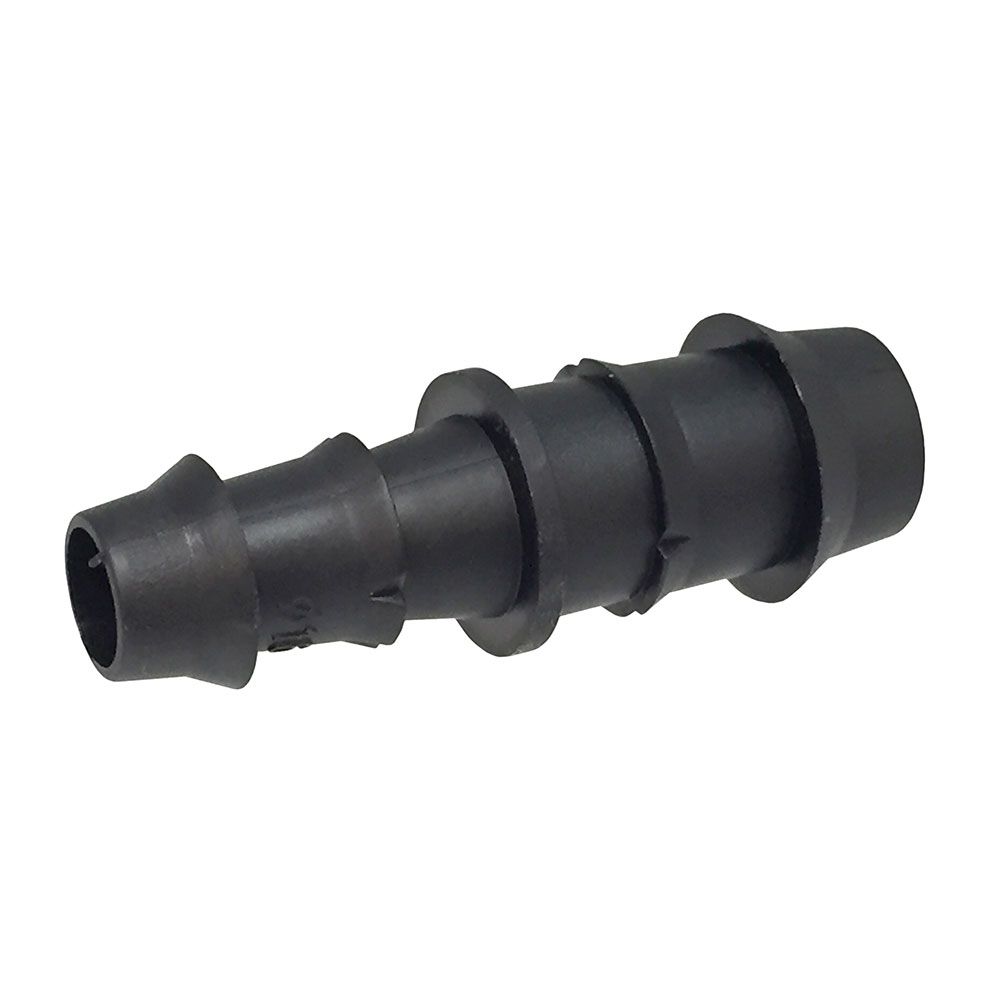 CONEXÕES REDUTORAS DE Ø16 mm PARA Ø12 mm, 4 uds