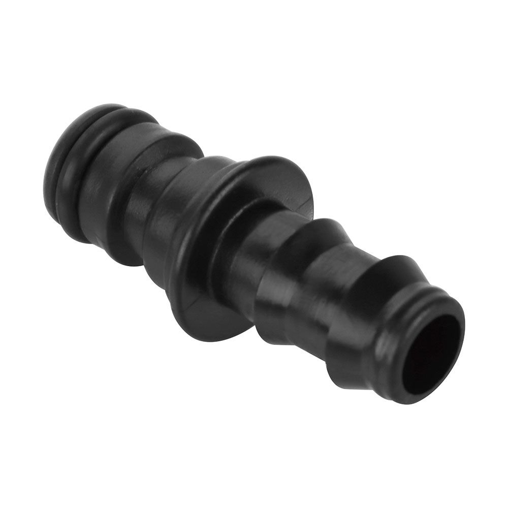 CONECTOR MISTO PARA TUBOS DE Ø16 mm COM ENGATE RÁPIDO PADRÃO, 2 uts