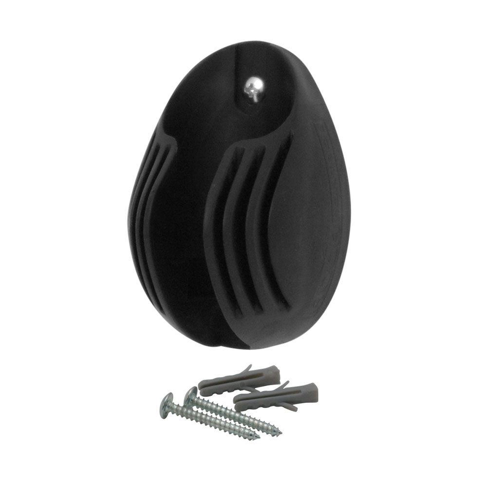 GANCHO PARA MANGUEIRA HELICOIDAL C2081 AQUA CONTROL