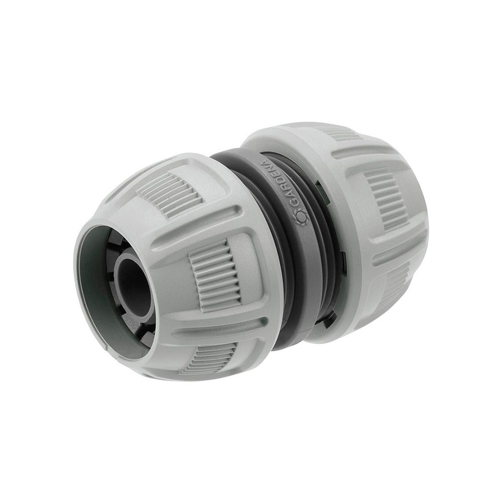 REPARADOR DE MANGUEIRA ½ pol - 5/8 pol, BLISTER