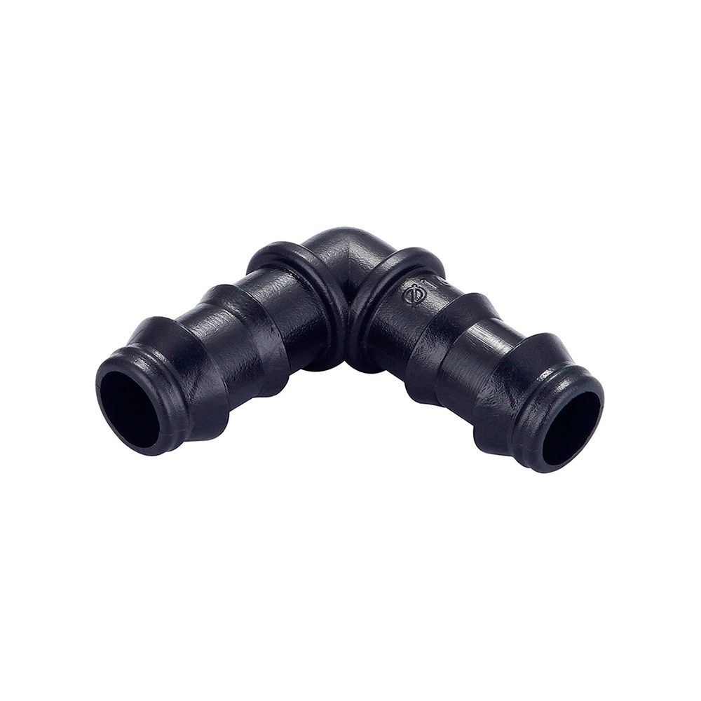 COTOVELOS DE Ø16 mm, 4 uds