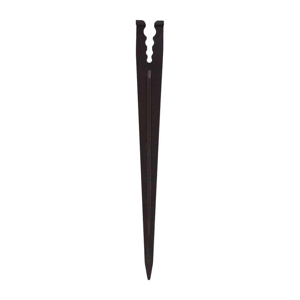 SUPORTES DE Ø4 mm, 10 uds