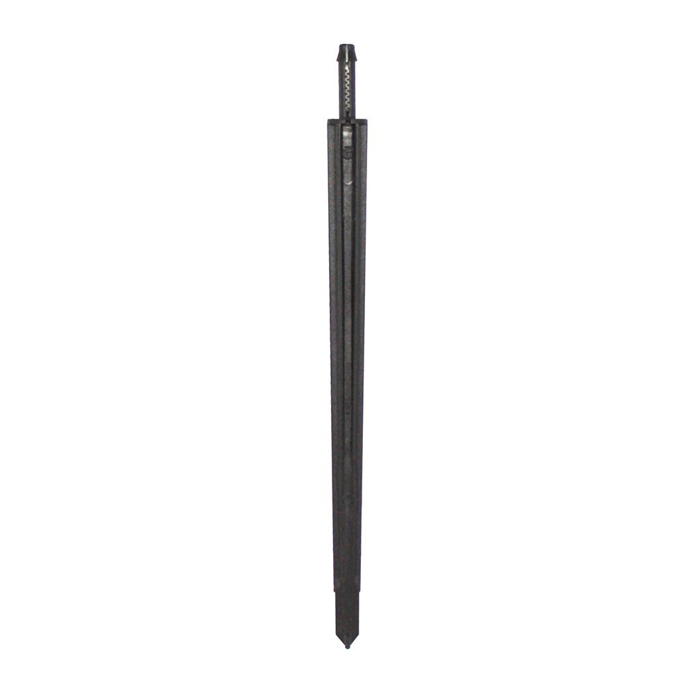 ESTACAS GOTEJADORAS EM FORMA DE ESPADA, 2 l/h, 20 uds