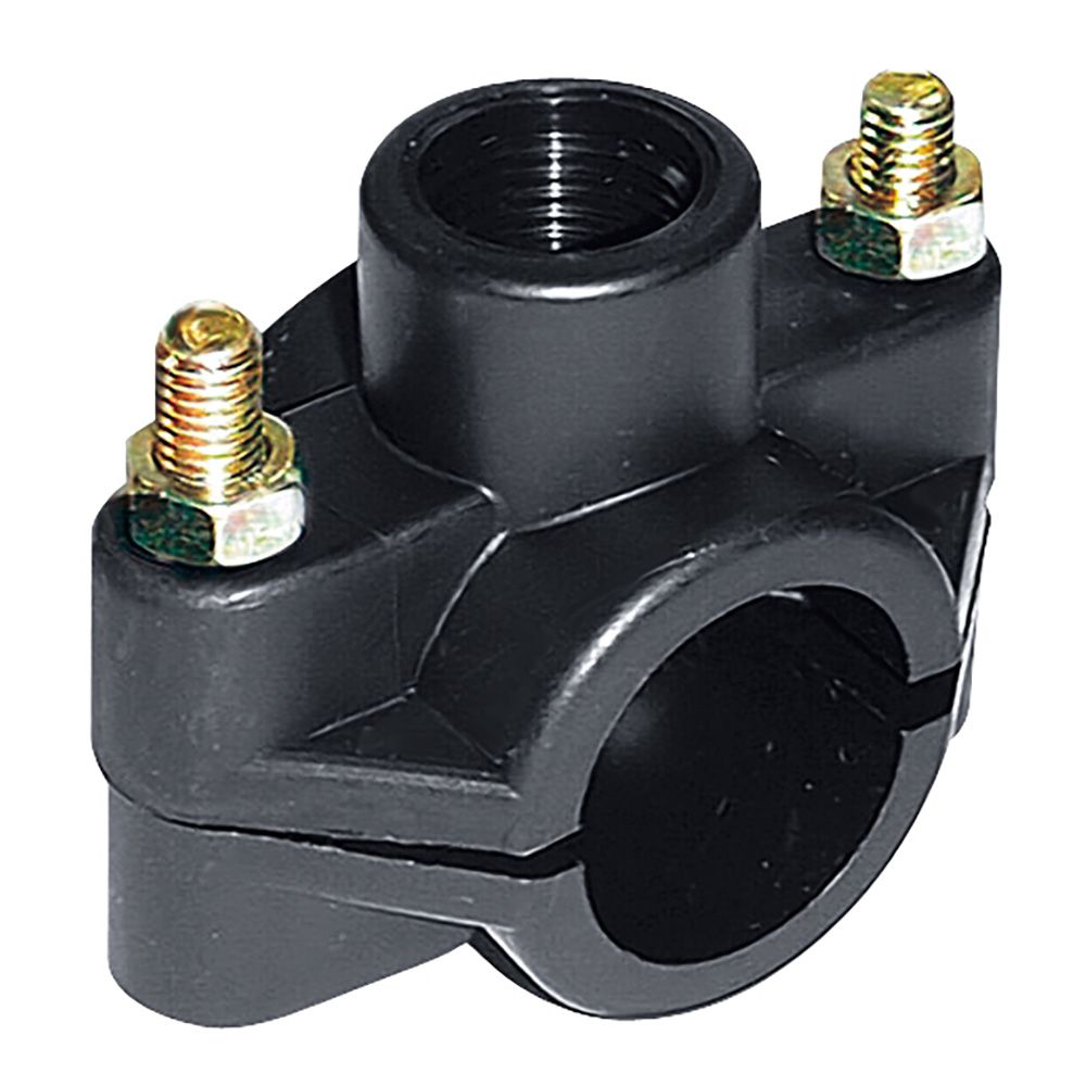 COLAR 32 mm, ½ pol