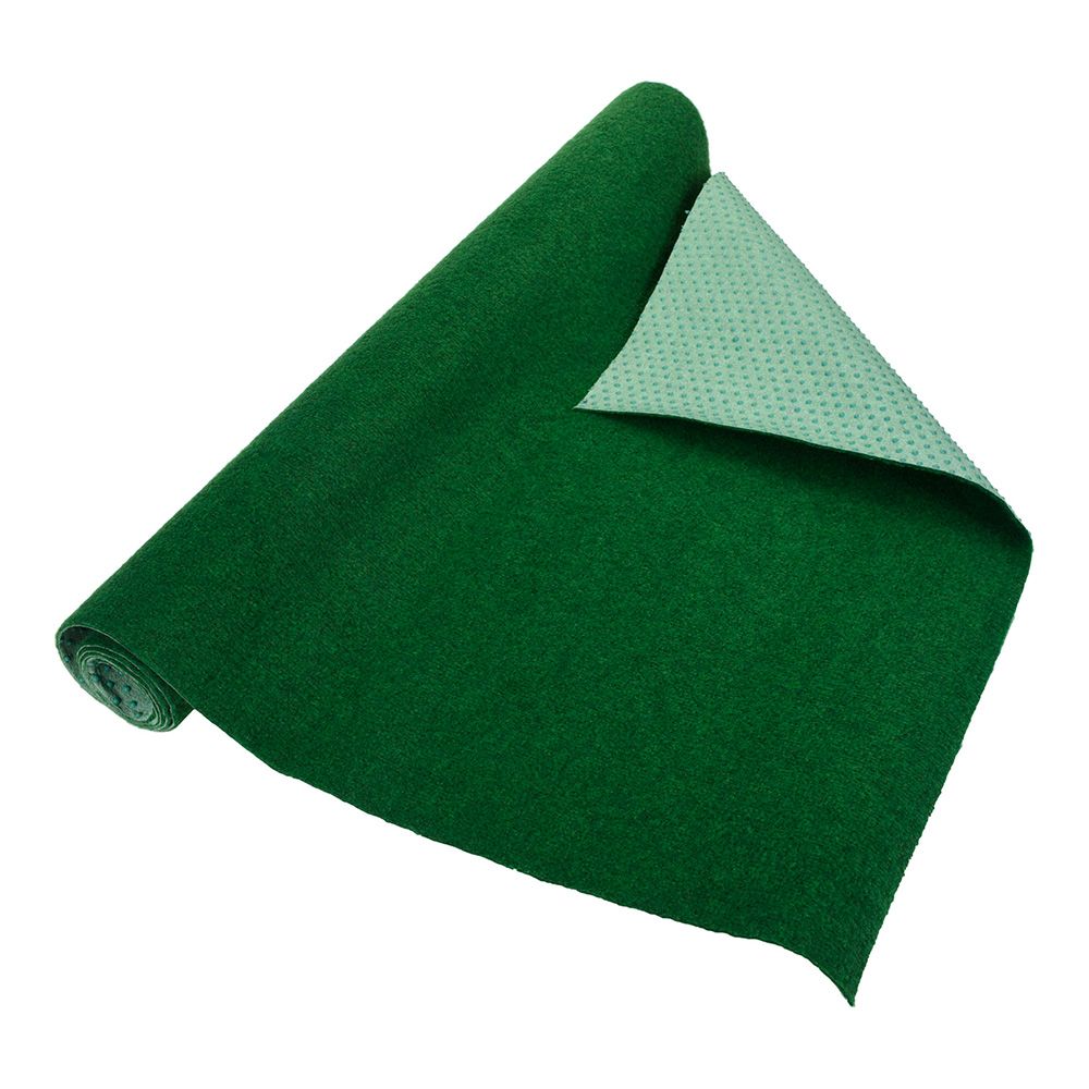 TAPETE DE RELVA ARTIFICIAL 1 x 2 m