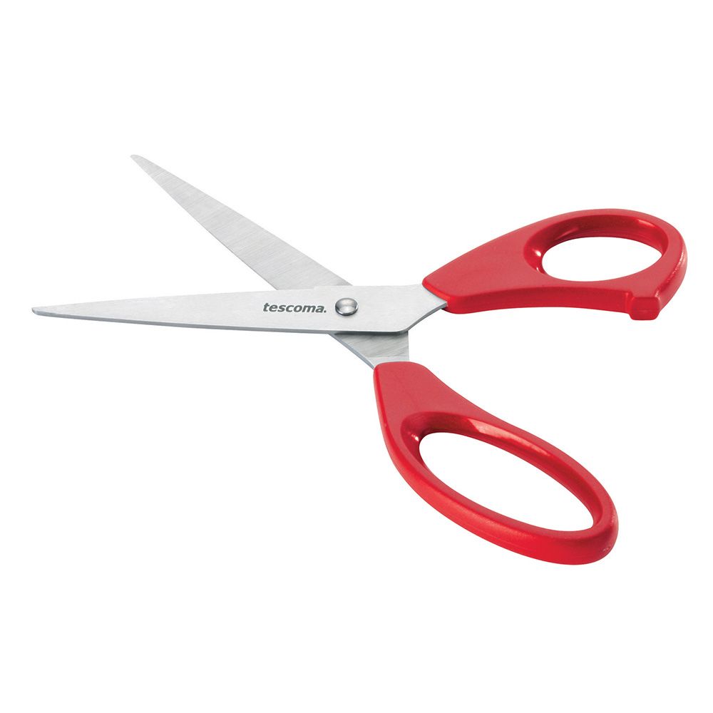 TESOURA DOMÉSTICA PRESTO 22 cm