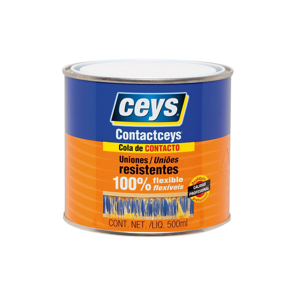 CONTACTCEYS POTE 1 / 2 L