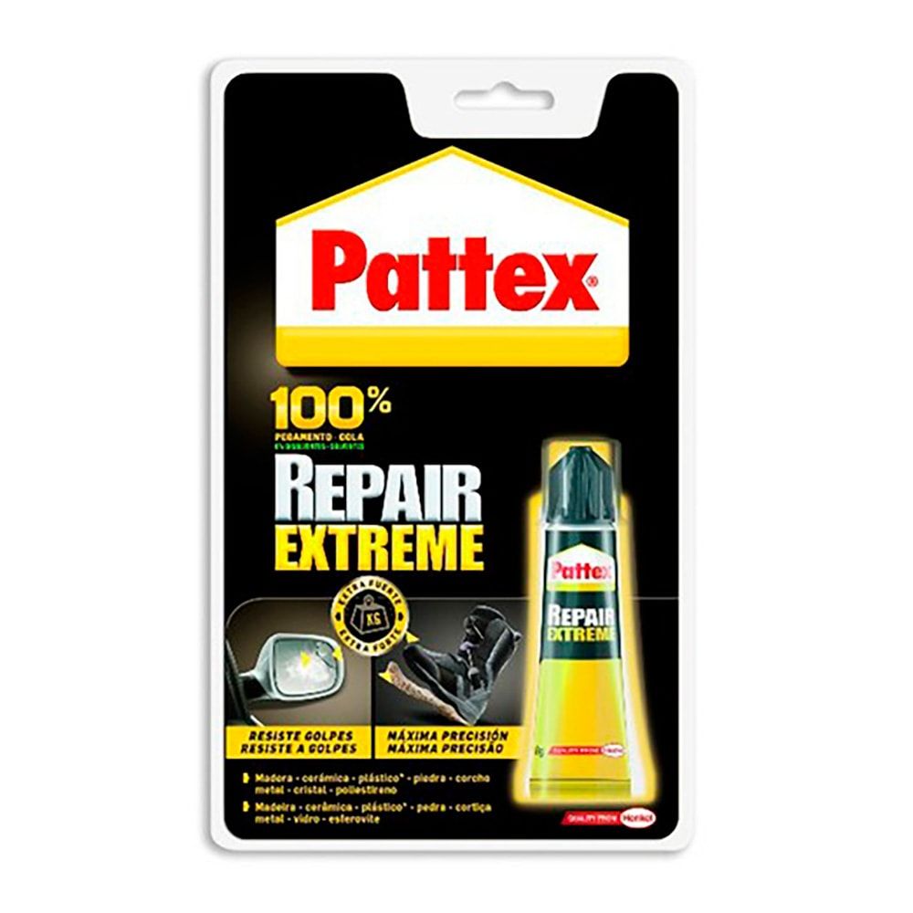 PATTEX  REPAIR EXTREME 8g 2145840