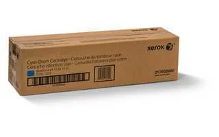 Xerox 013r00660 Tambor de Impressora Original