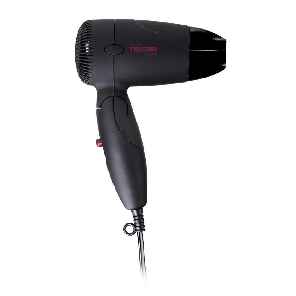 Tristar Secador de Cabelo