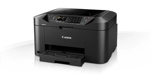 Impressora Multifunções Canon 0959c009 Wifi 27w
