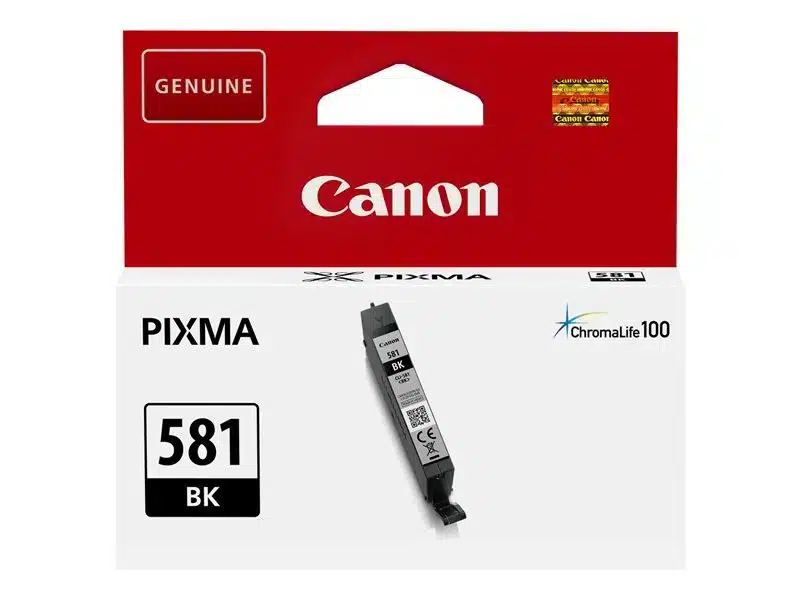 Canon Pgi-9 Multi Pack Pbk / C / M / a / Gy
