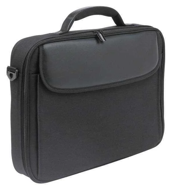 Port Designs S17+ Mala para Portatil 17"