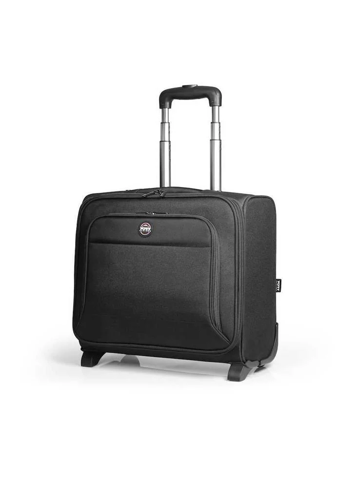 Trolley de Viagem Port Designs Hanoi Ii 43.5cm Pr.