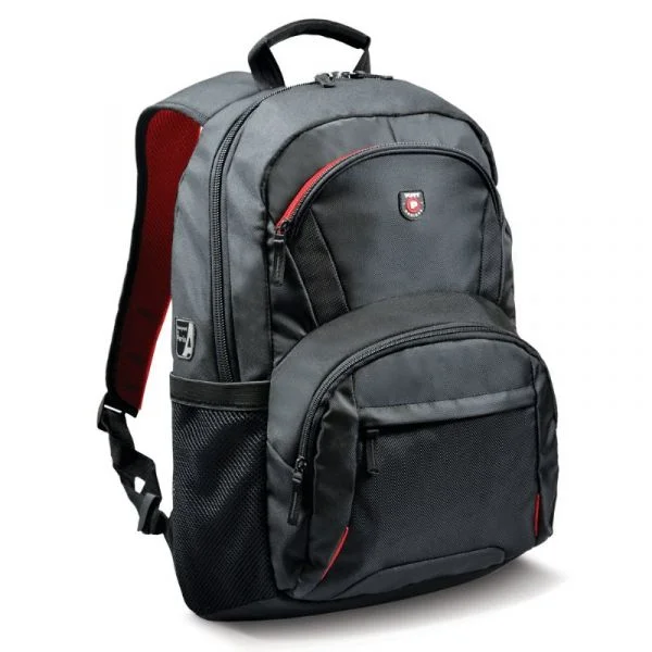 Mochila Port Designs 110276