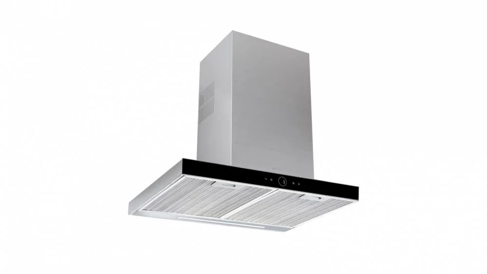 Exaustor Teka Dlh 686 T 60cm Classe A+