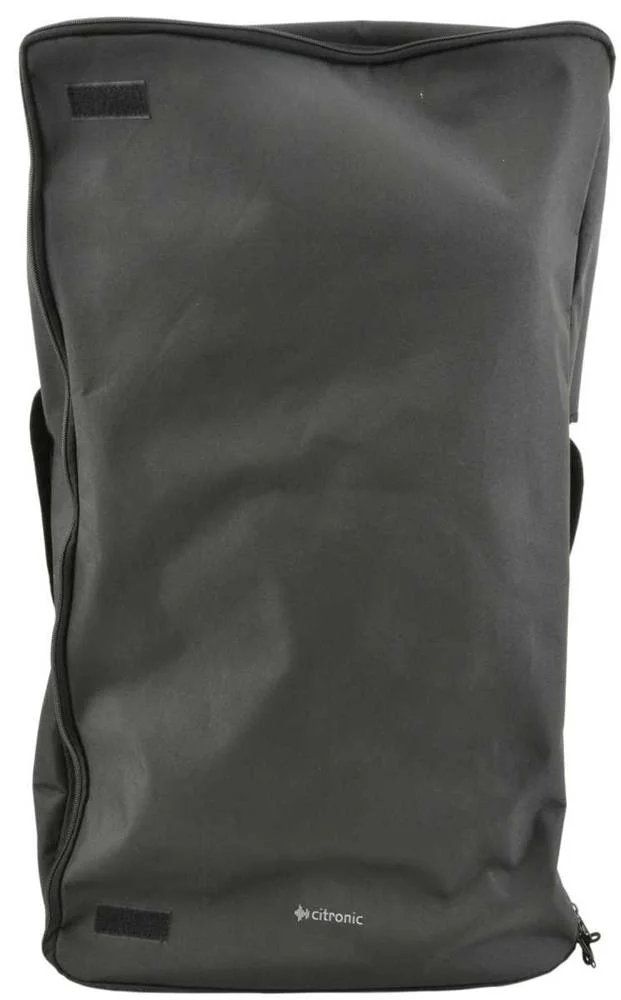Saco Almofadado para Colunas 735x505x445mm